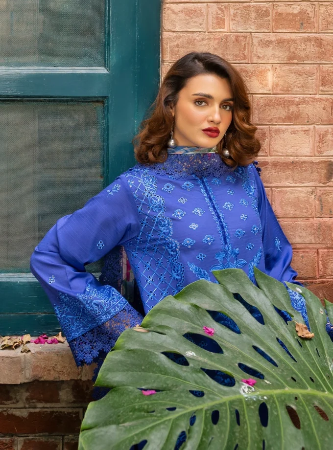 Home | Mesmeric Apparel