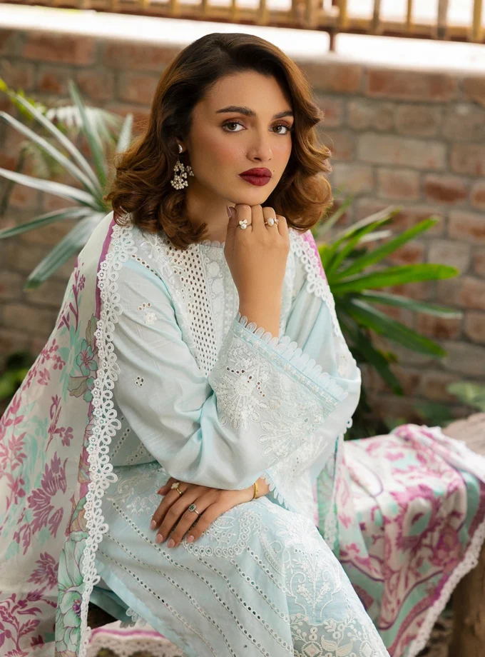 Home | Mesmeric Apparel