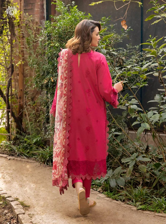 Home | Mesmeric Apparel