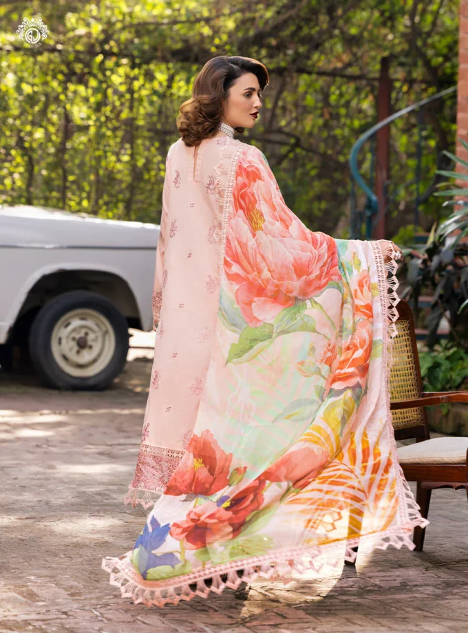 Home | Mesmeric Apparel