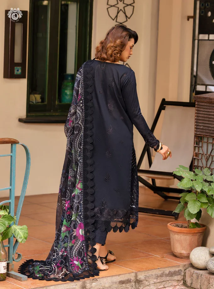 Home | Mesmeric Apparel