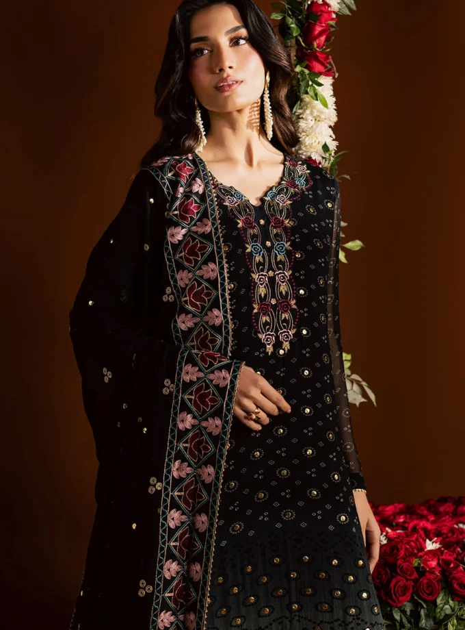 Home | Mesmeric Apparel