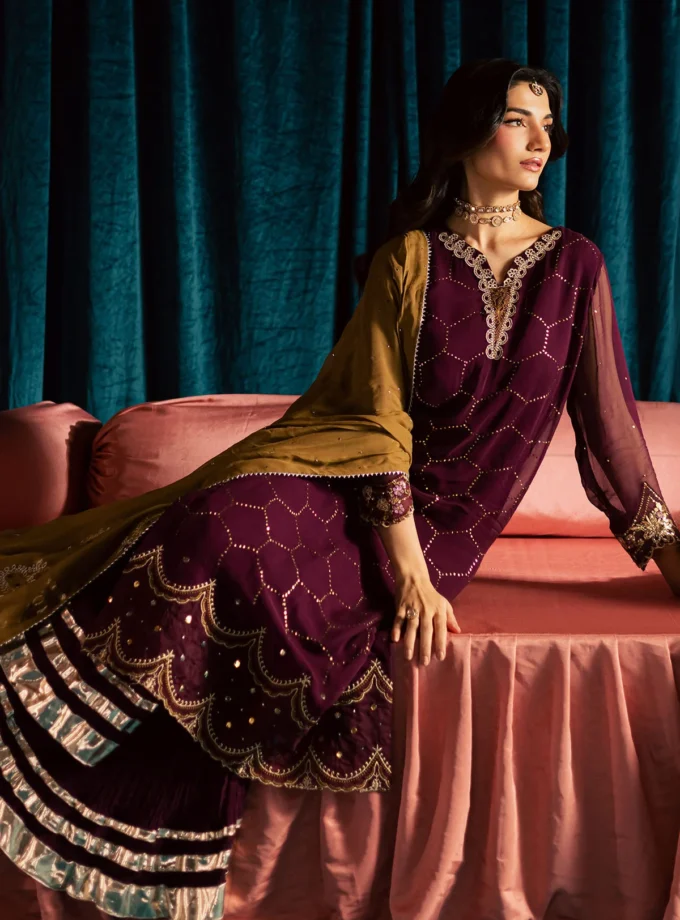 Home | Mesmeric Apparel