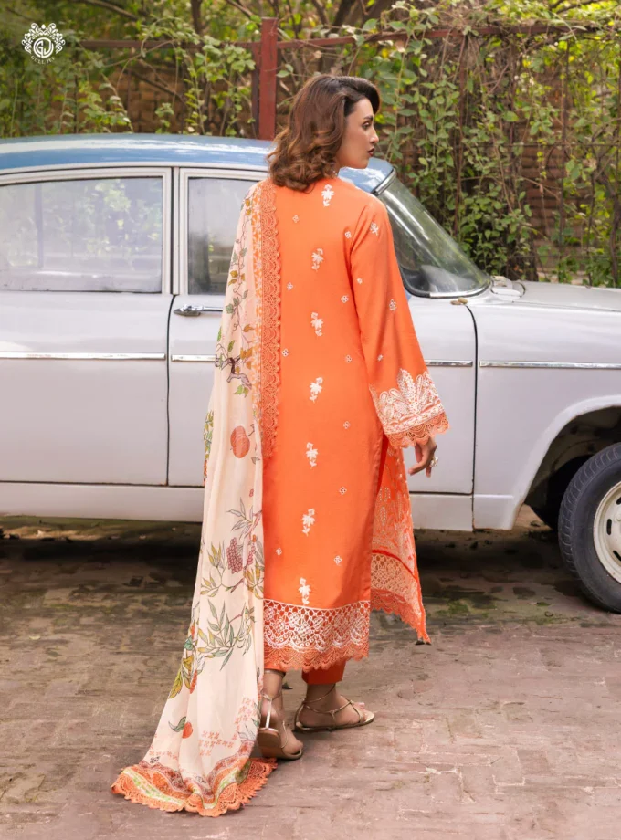 Home | Mesmeric Apparel