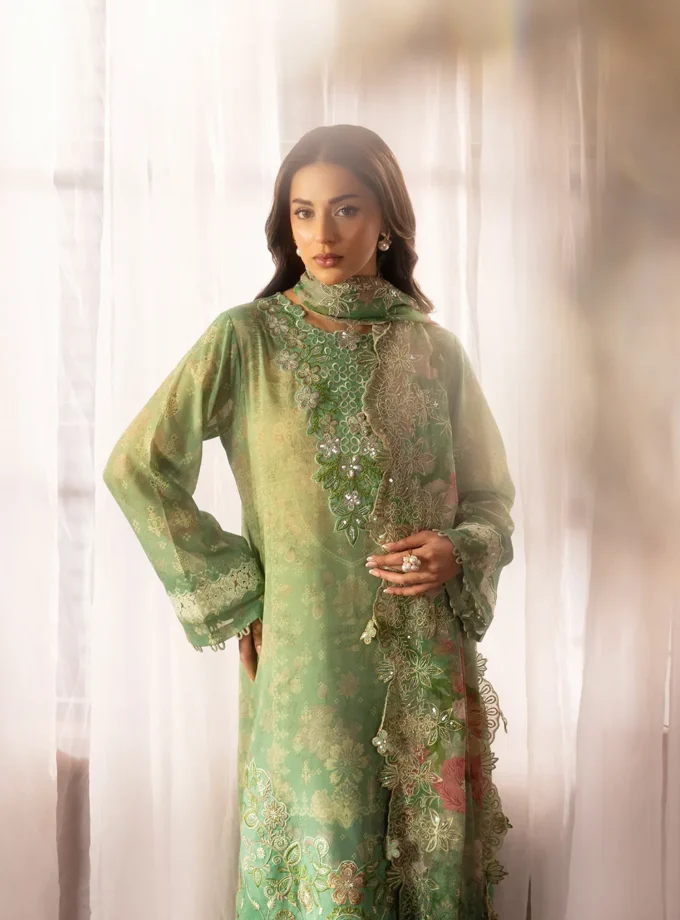 Home | Mesmeric Apparel