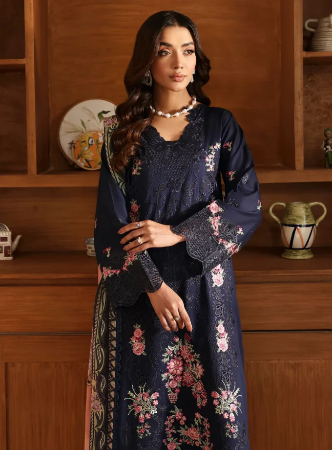 Home | Mesmeric Apparel