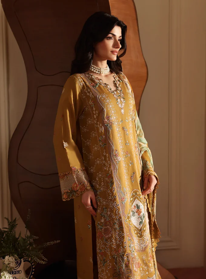 Home | Mesmeric Apparel