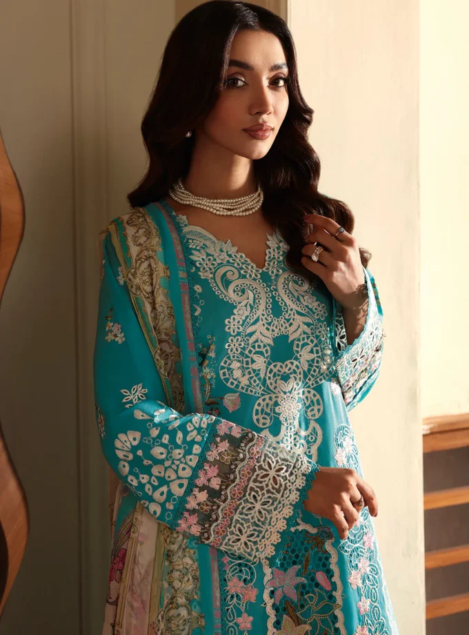 Home | Mesmeric Apparel