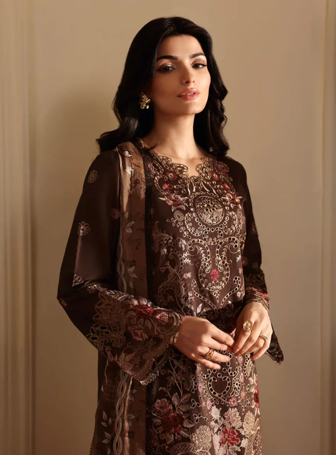 Home | Mesmeric Apparel