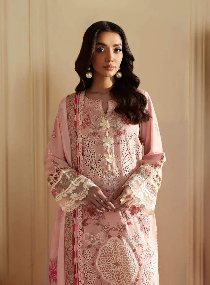 Home | Mesmeric Apparel