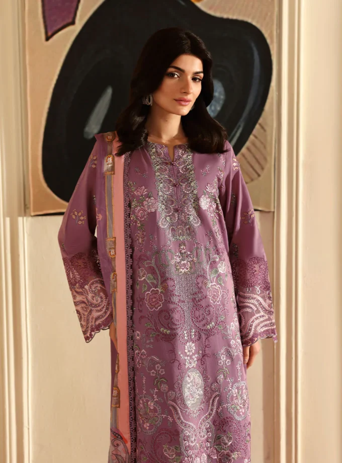 Home | Mesmeric Apparel