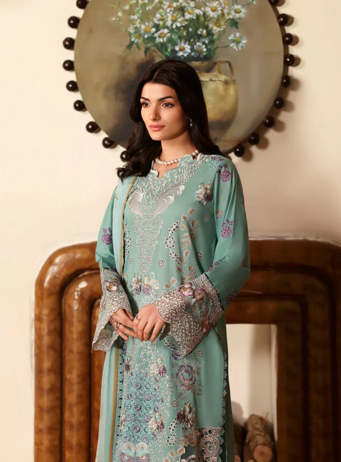 Home | Mesmeric Apparel