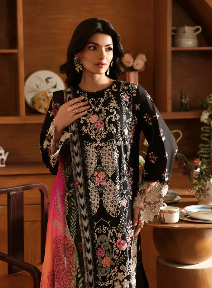 Home | Mesmeric Apparel