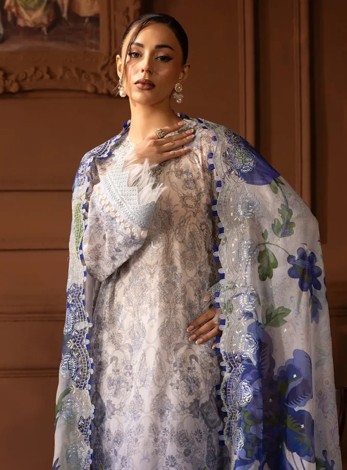 Home | Mesmeric Apparel