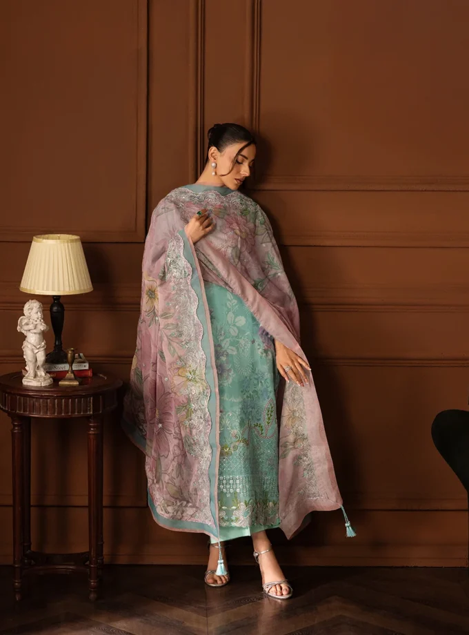 Home | Mesmeric Apparel