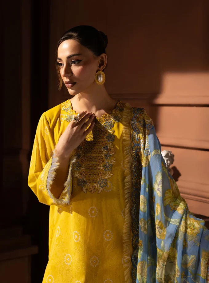 Home | Mesmeric Apparel