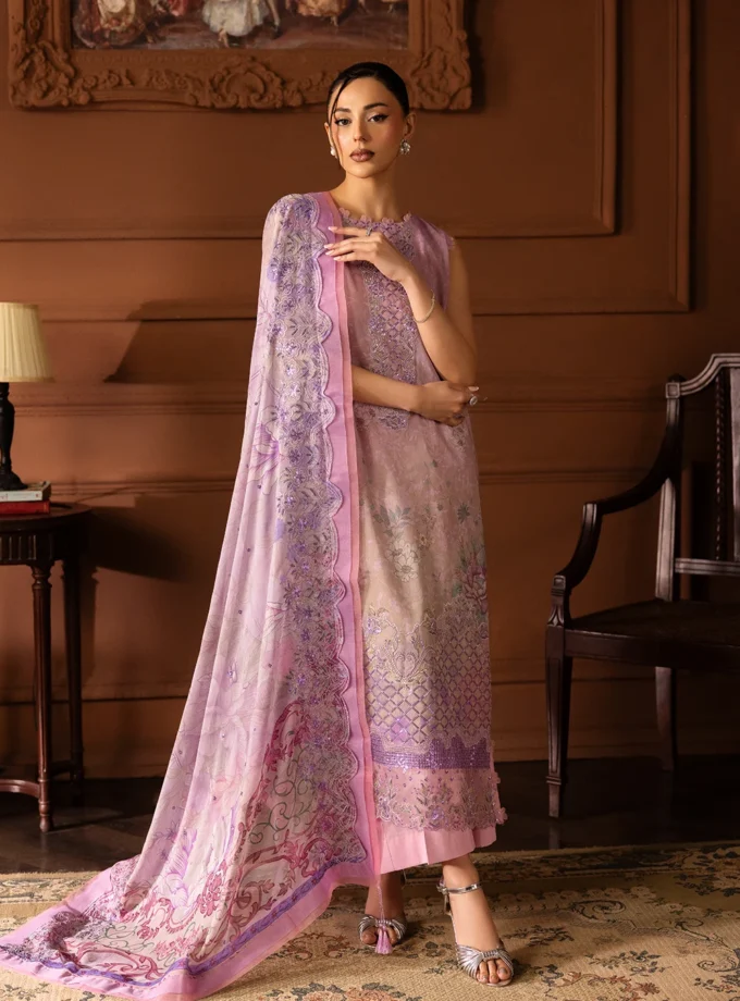 Home | Mesmeric Apparel