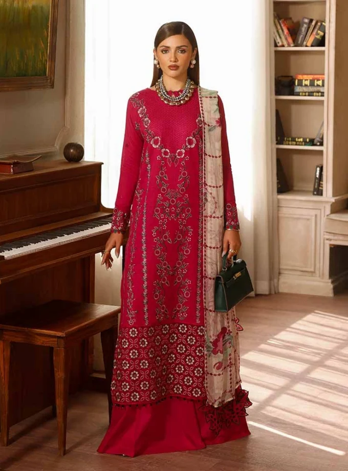 Home | Mesmeric Apparel