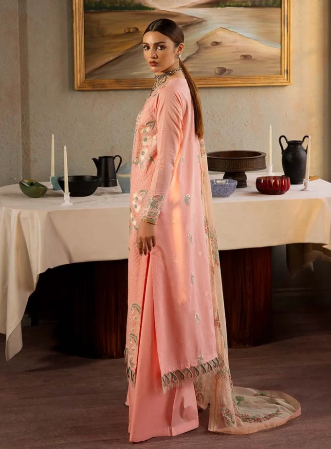 Home | Mesmeric Apparel