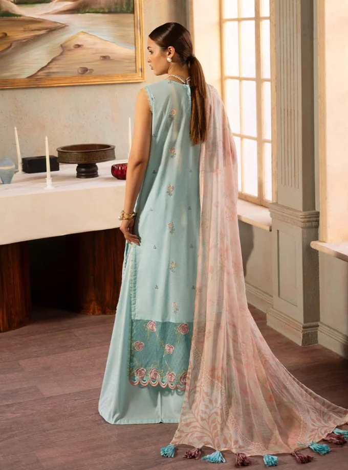 Home | Mesmeric Apparel