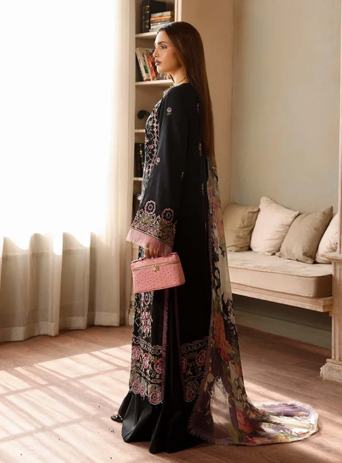 Home | Mesmeric Apparel