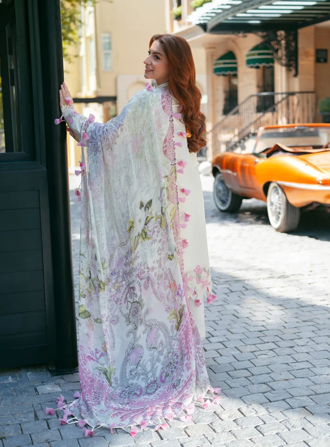 Home | Mesmeric Apparel