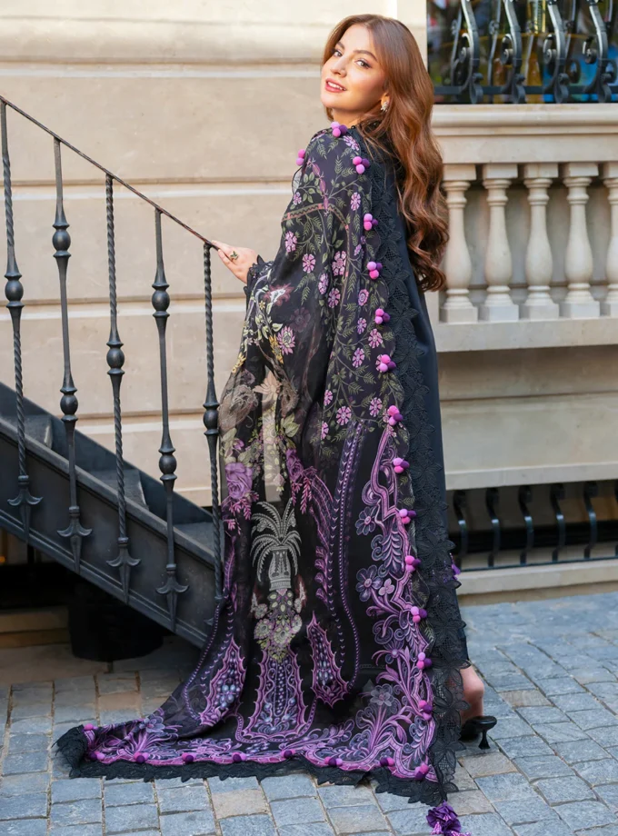 Home | Mesmeric Apparel