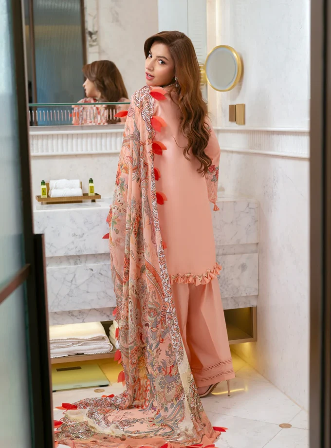 Home | Mesmeric Apparel