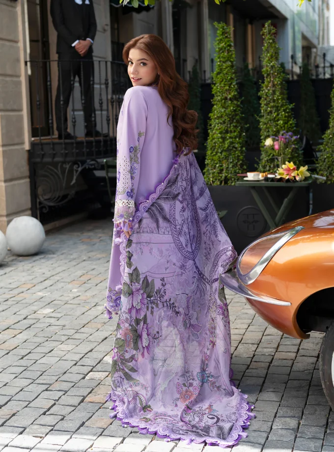 Home | Mesmeric Apparel