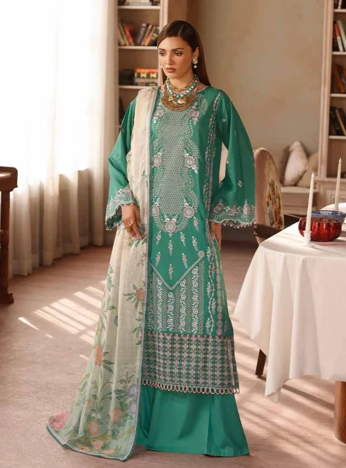 Home | Mesmeric Apparel