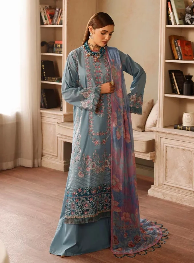 Home | Mesmeric Apparel