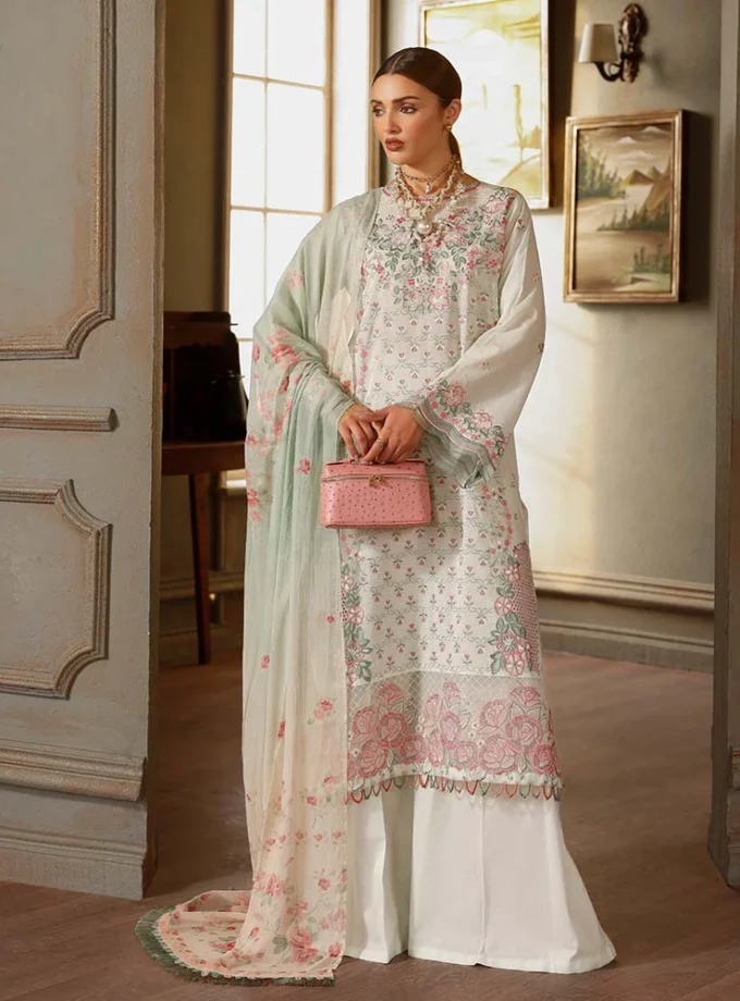 Home | Mesmeric Apparel