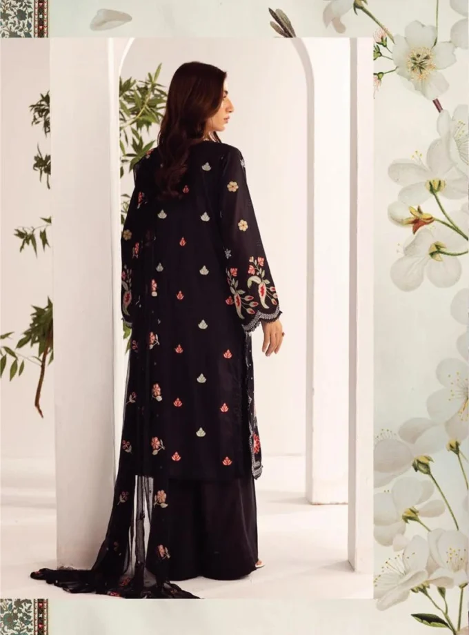 Home | Mesmeric Apparel