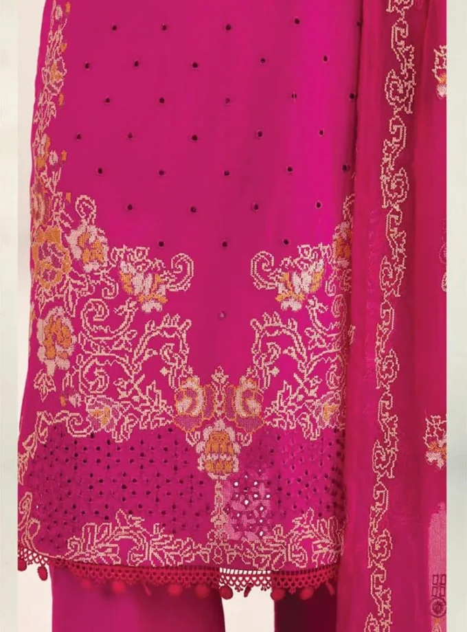 Home | Mesmeric Apparel