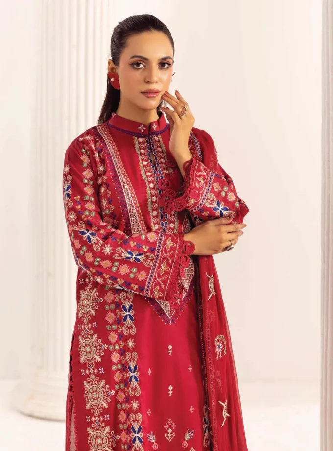 Home | Mesmeric Apparel