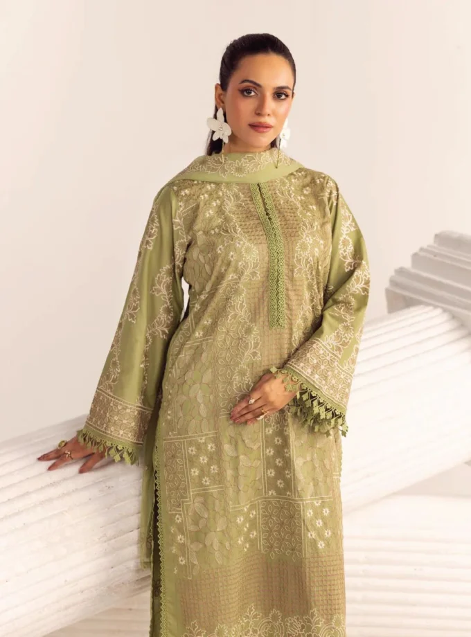 Home | Mesmeric Apparel