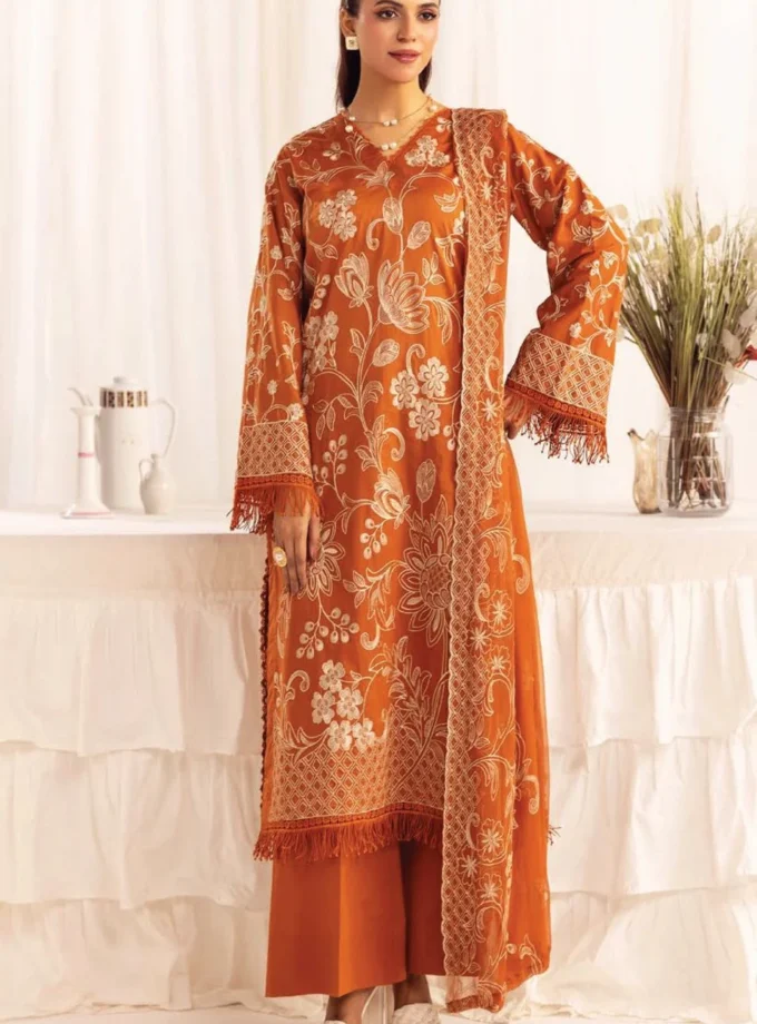 Home | Mesmeric Apparel