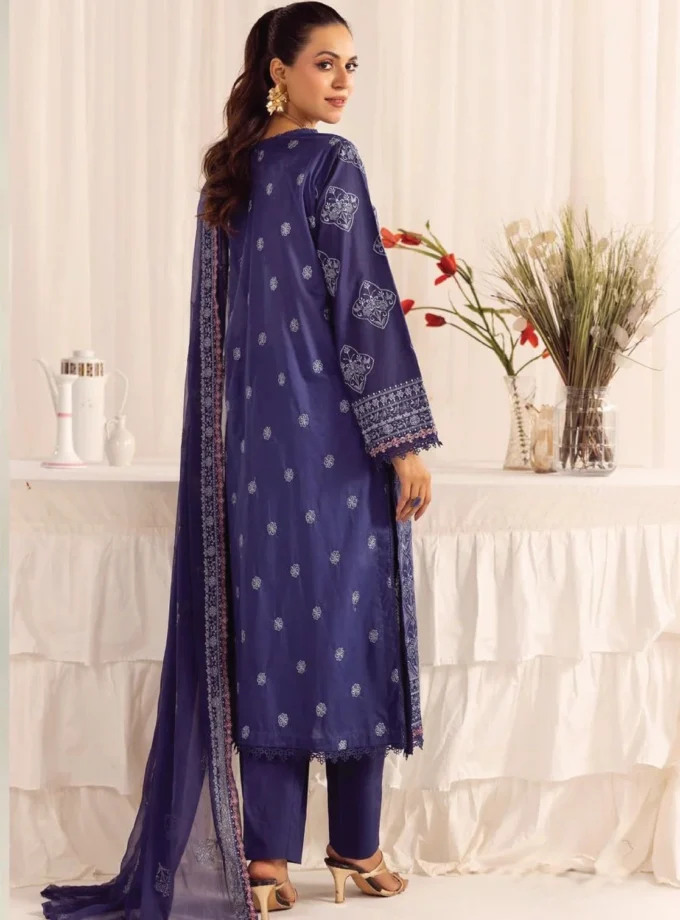 Home | Mesmeric Apparel