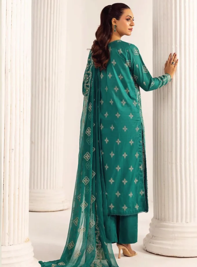 Home | Mesmeric Apparel