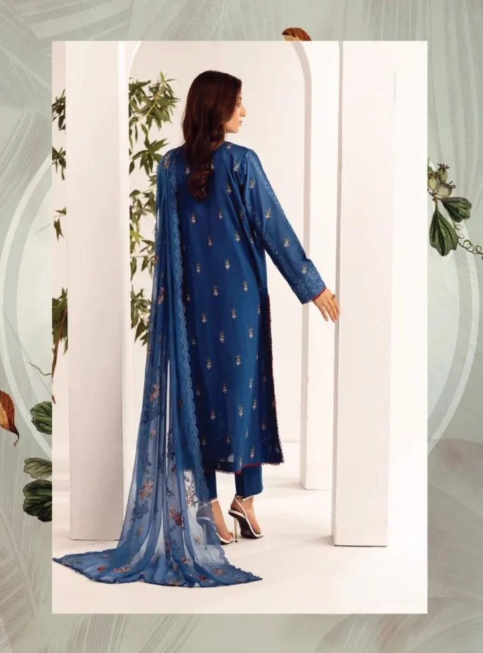 Home | Mesmeric Apparel