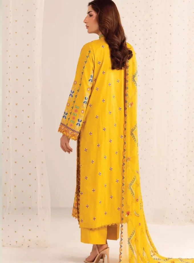 Home | Mesmeric Apparel