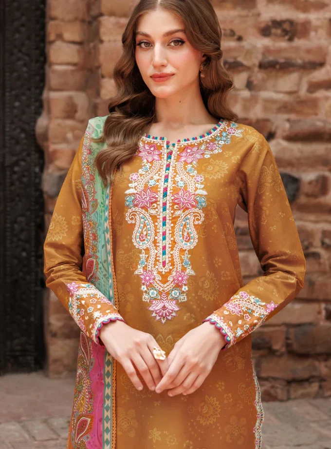 Home | Mesmeric Apparel