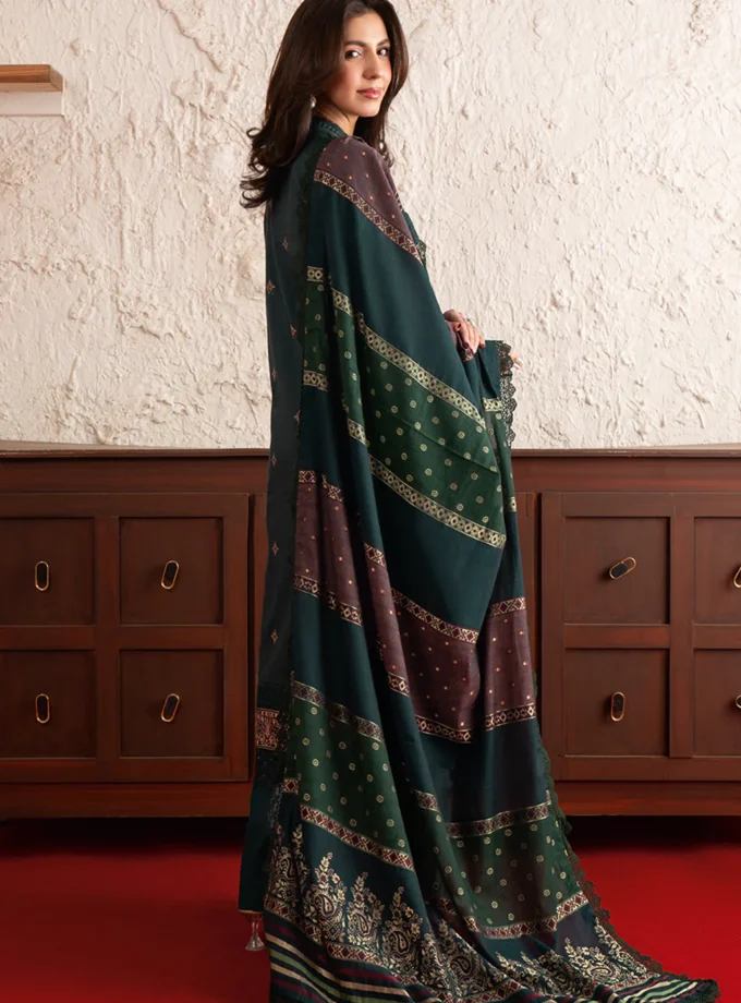 Home | Mesmeric Apparel