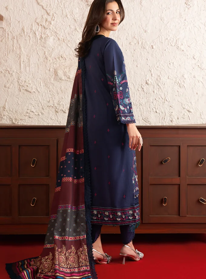 Home | Mesmeric Apparel