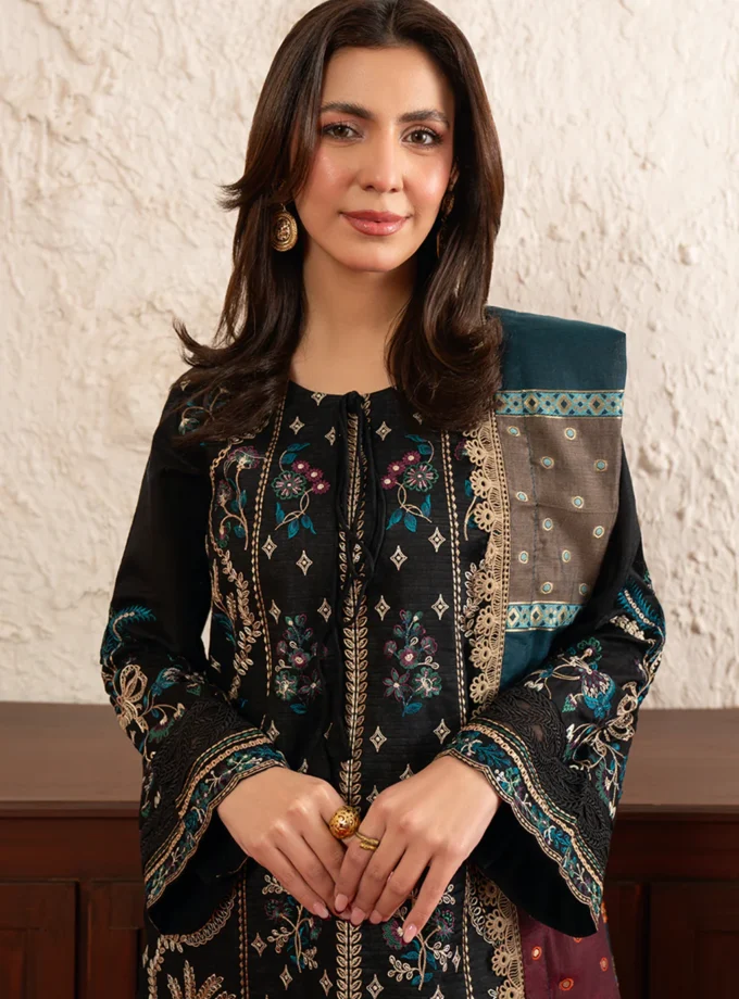 Home | Mesmeric Apparel