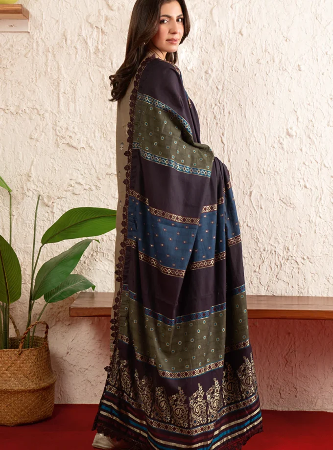 Home | Mesmeric Apparel