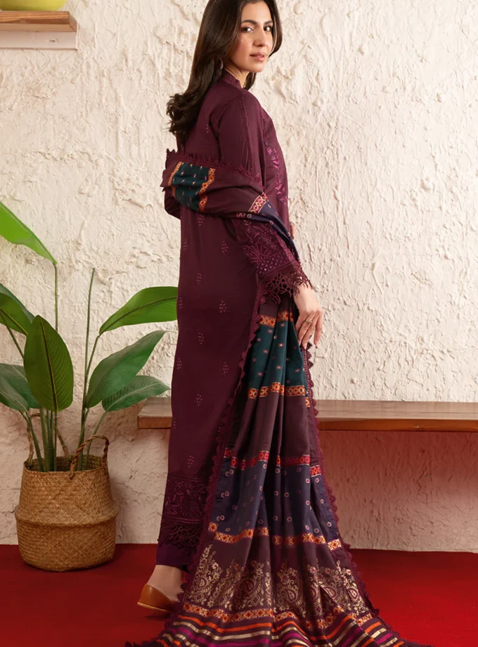 Home | Mesmeric Apparel