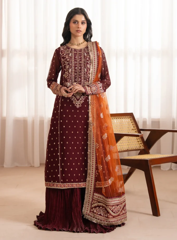 Home | Mesmeric Apparel