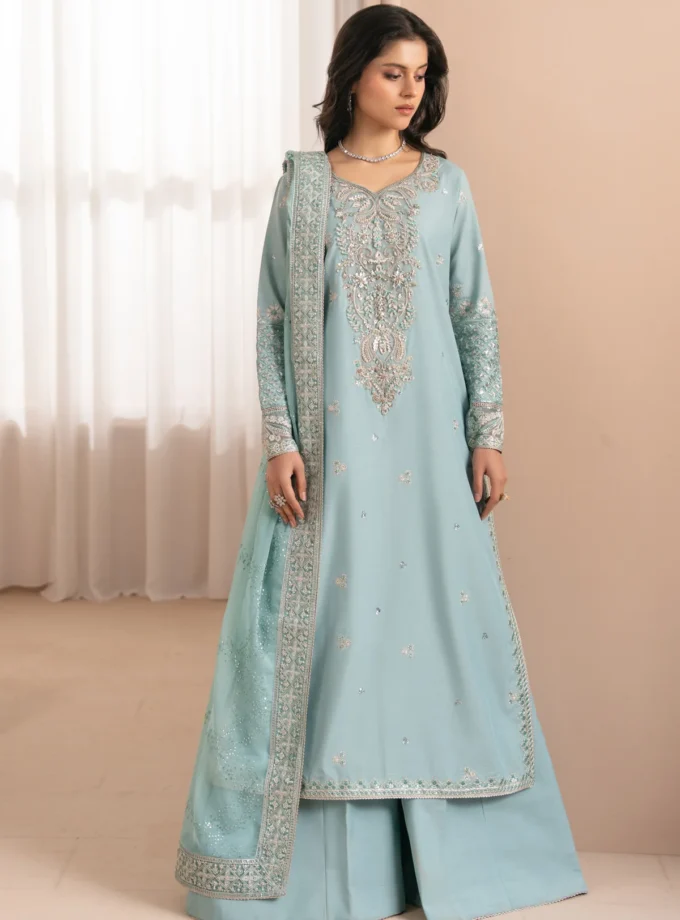 Home | Mesmeric Apparel