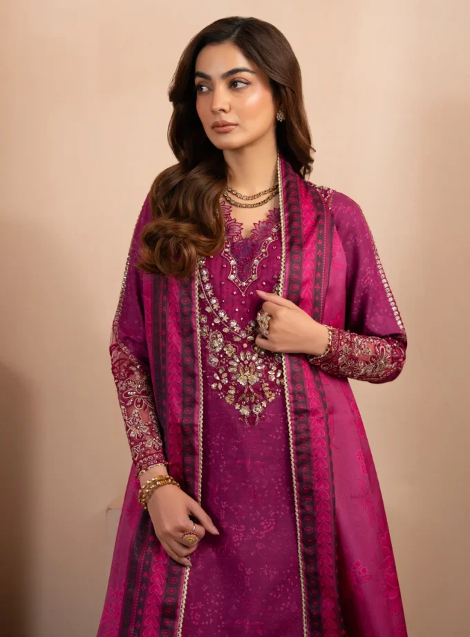 Home | Mesmeric Apparel